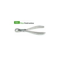 Pinza prendi-ventosa  - 9000000003940